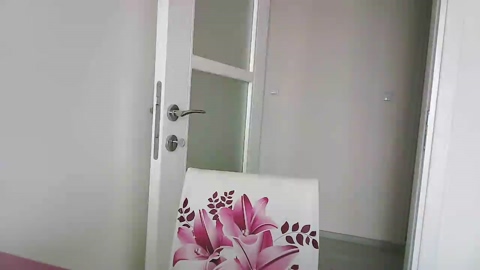 kasket45  03-09-2022 Recorded Video moan