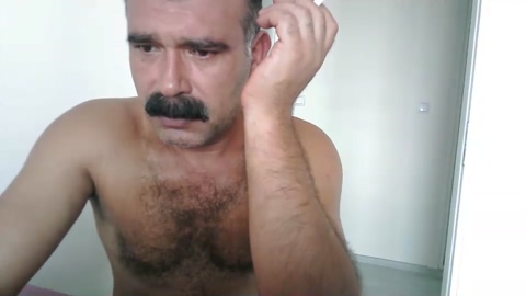 kasket45  03-09-2022 Recorded Video moan