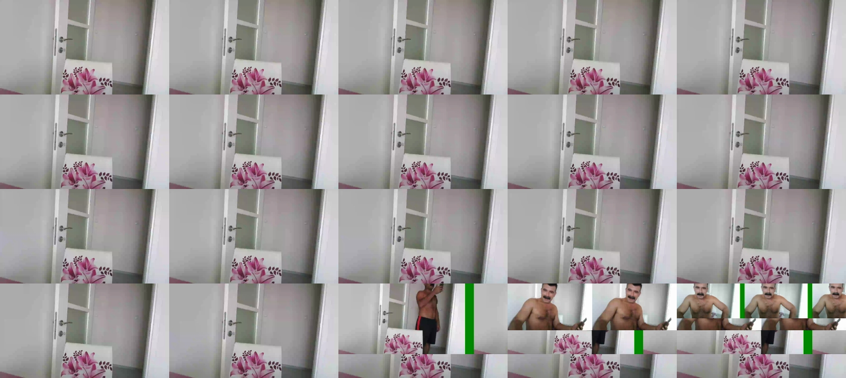 kasket45  03-09-2022 Recorded Video moan