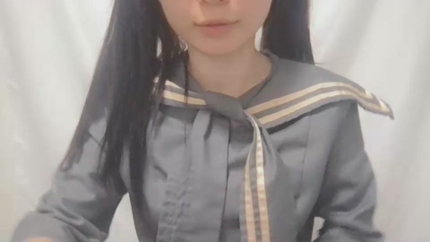 kawaiikuma2839 03-09-2022 lick 