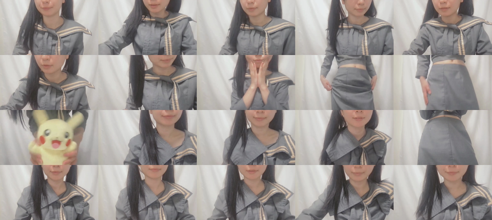 kawaiikuma2839 03-09-2022 lick 