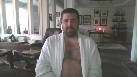 kelly_sweetser  02-09-2022 video hardcore