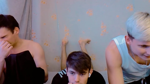 kevin_ringer  03-09-2022 video yummy