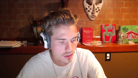 kjam3s  03-09-2022 video Cam