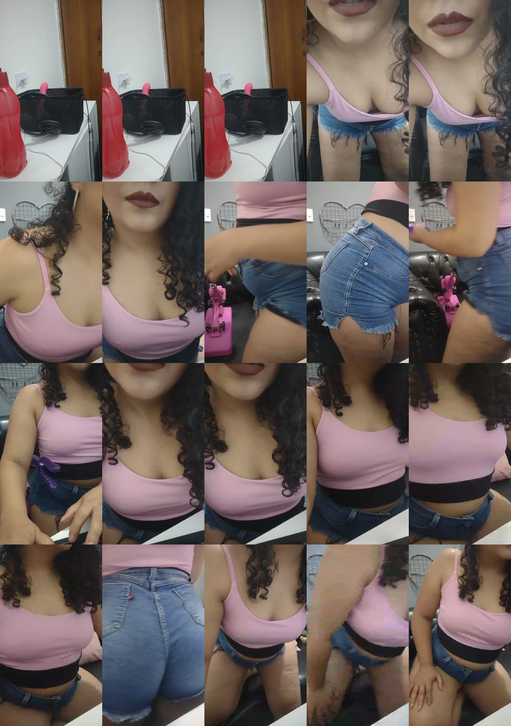 ksadainsaciave1 03-09-2022 fingering 