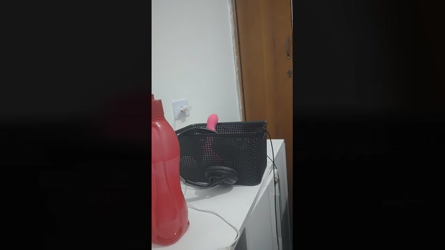 ksadainsaciave1 03-09-2022 fingering 
