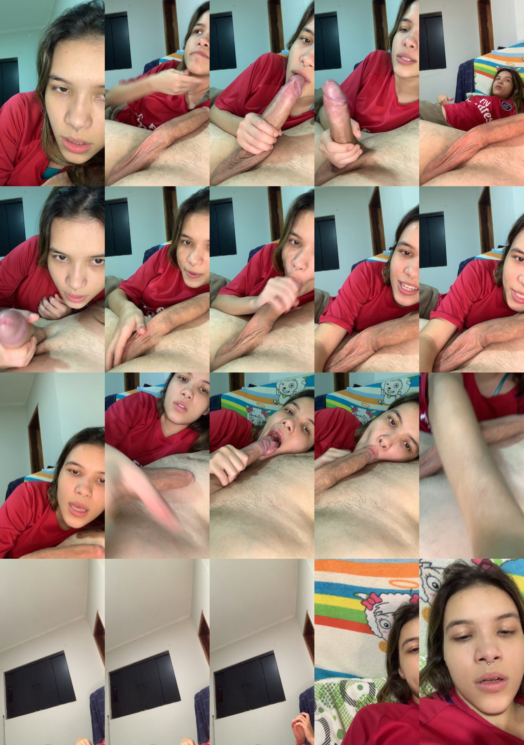 laurasouza_xxx 03-09-2022 Porn 