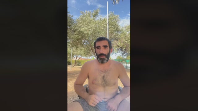 lavencida4  03-09-2022 Recorded Video jerking