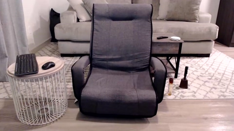 layzebigballs  03-09-2022 video suckshow