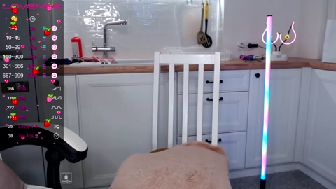 lissa_wayne 03-09-2022 fuckher 