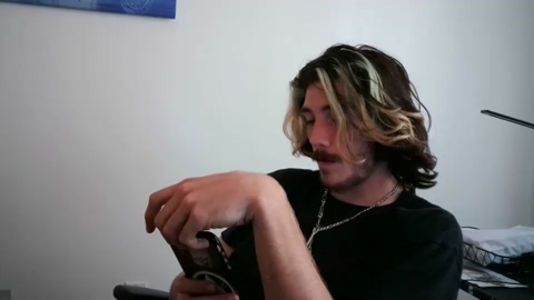 littledaddyflex  02-09-2022 video sexymale