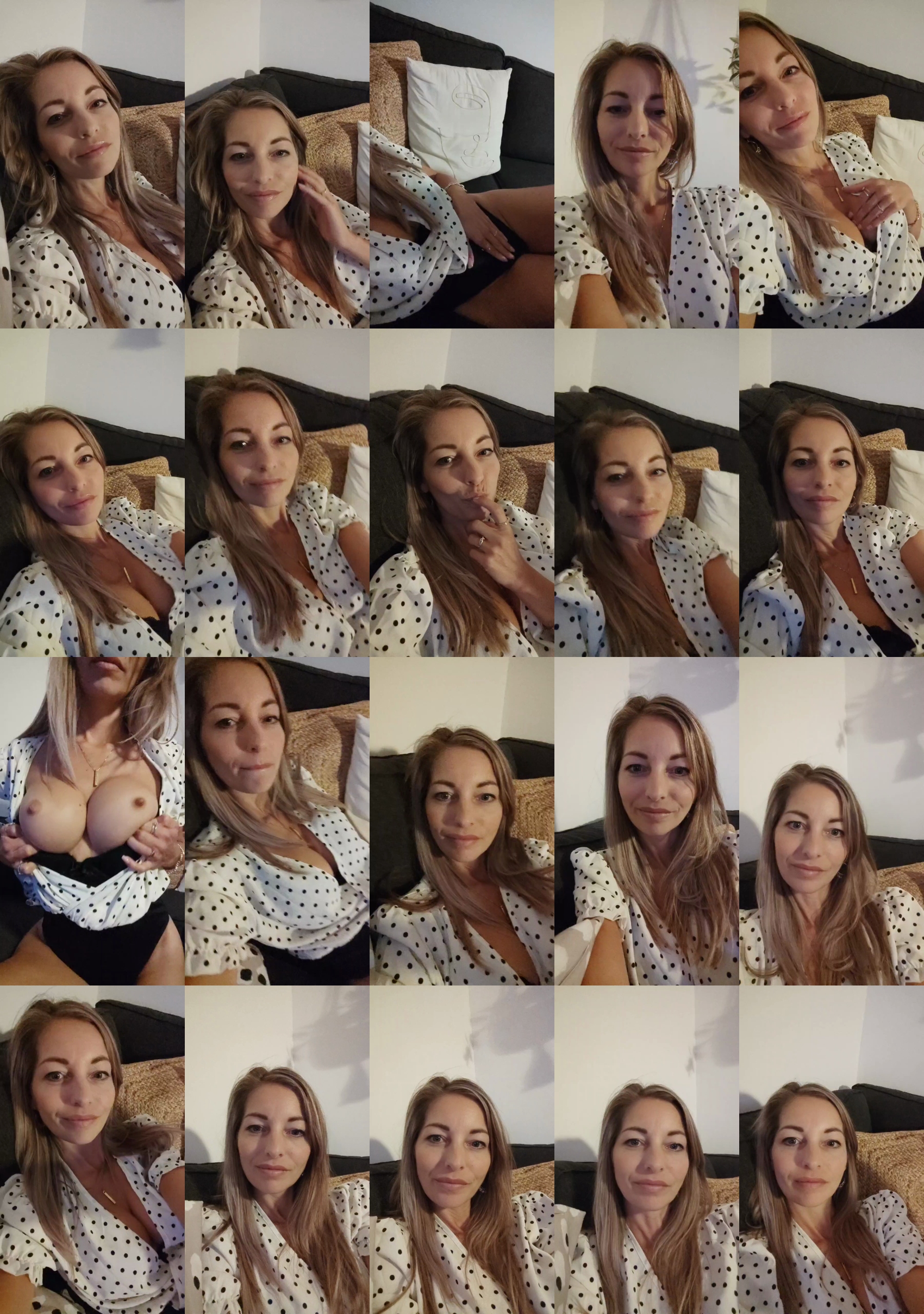 lois882 02-09-2022 fuckpussy 