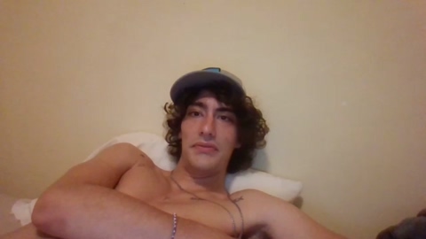 loverboy1017  03-09-2022 video analtoy