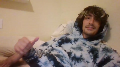 loverboy1017  02-09-2022 video toys