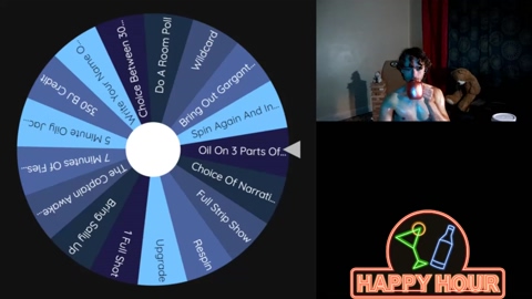 lucas_jacobs  03-09-2022 video Show