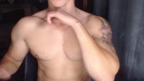 lustful_brian  03-09-2022 video nude