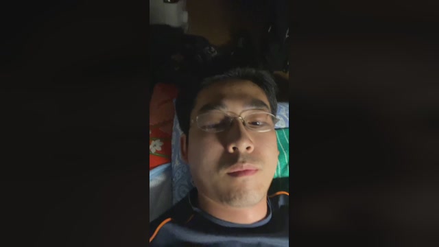 makoto34  02-09-2022 Recorded Video yummy
