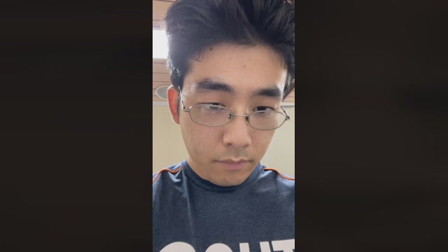 makoto34  03-09-2022 Recorded Video Recorded