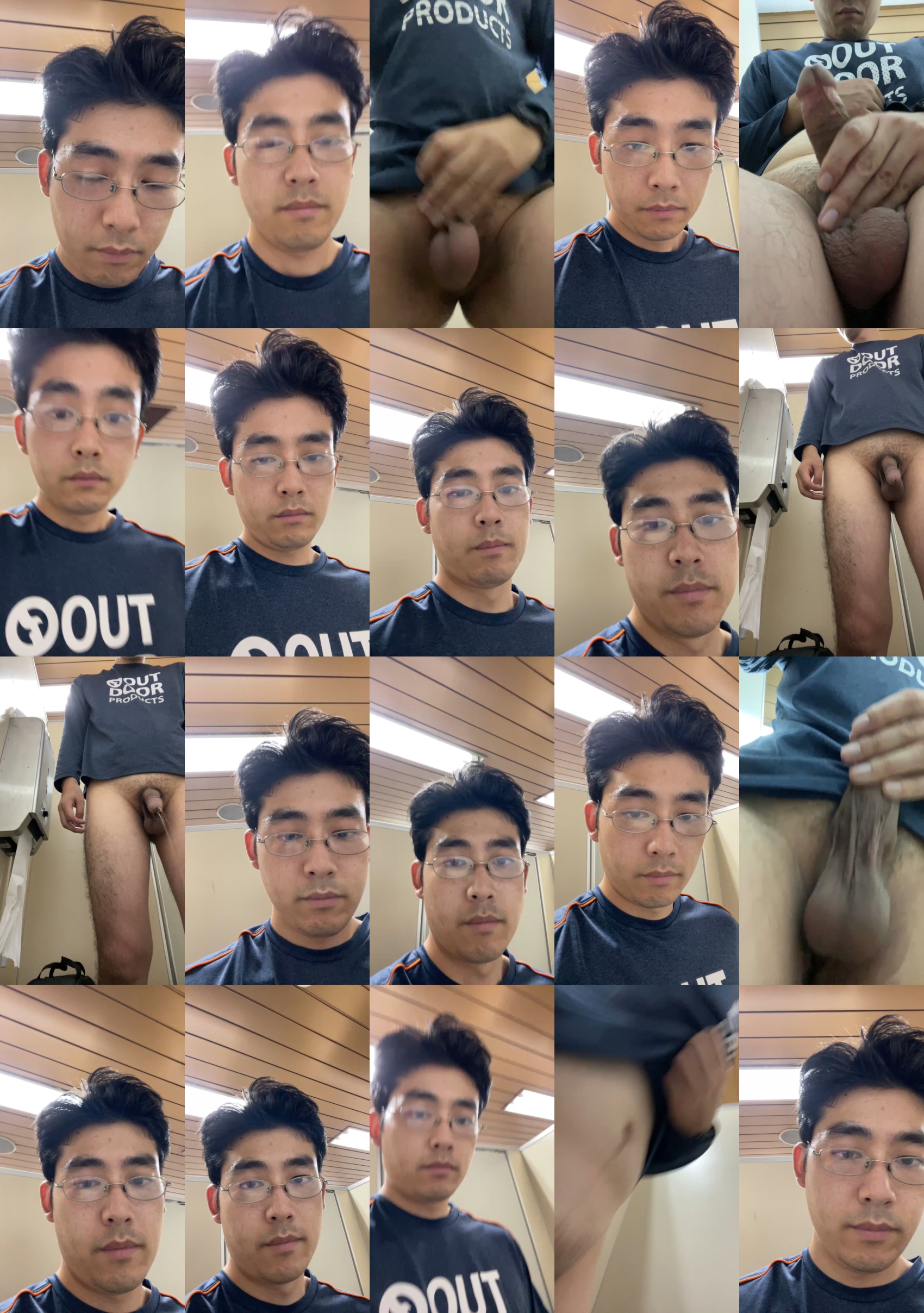 makoto34  03-09-2022 Recorded Video Recorded