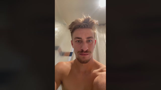 manasksex  02-09-2022 Recorded Video hard