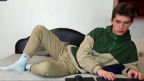 marcusjones1  03-09-2022 video Show