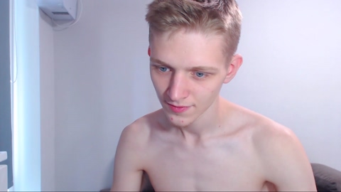 mark_win_  03-09-2022 video fingering