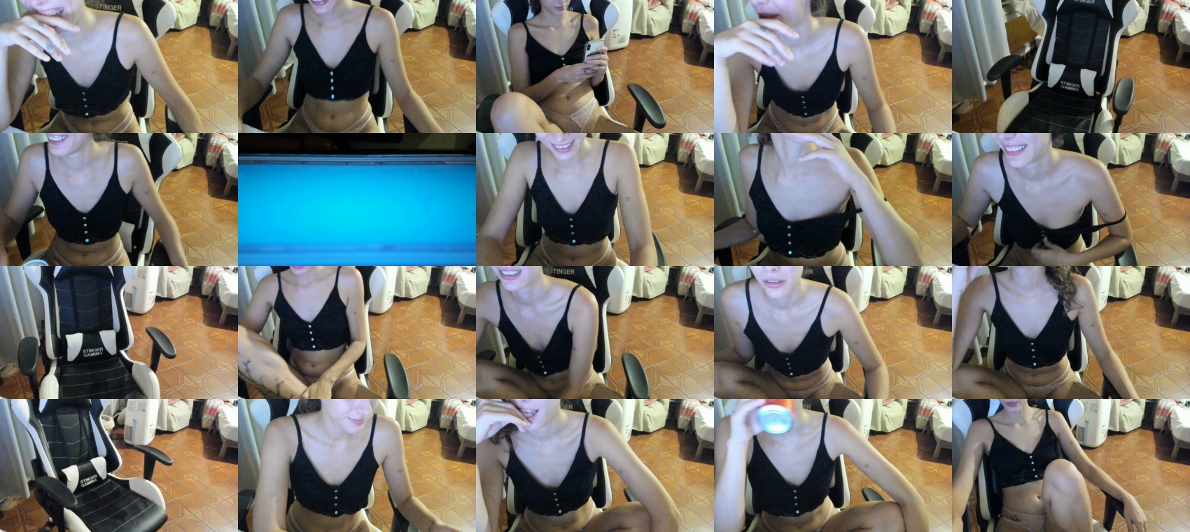 Preview