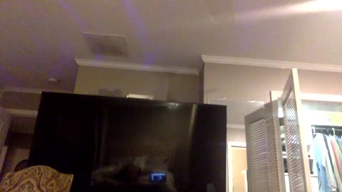 marz4cb  03-09-2022 video analtoy