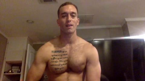 marz4cb  03-09-2022 video fuckass