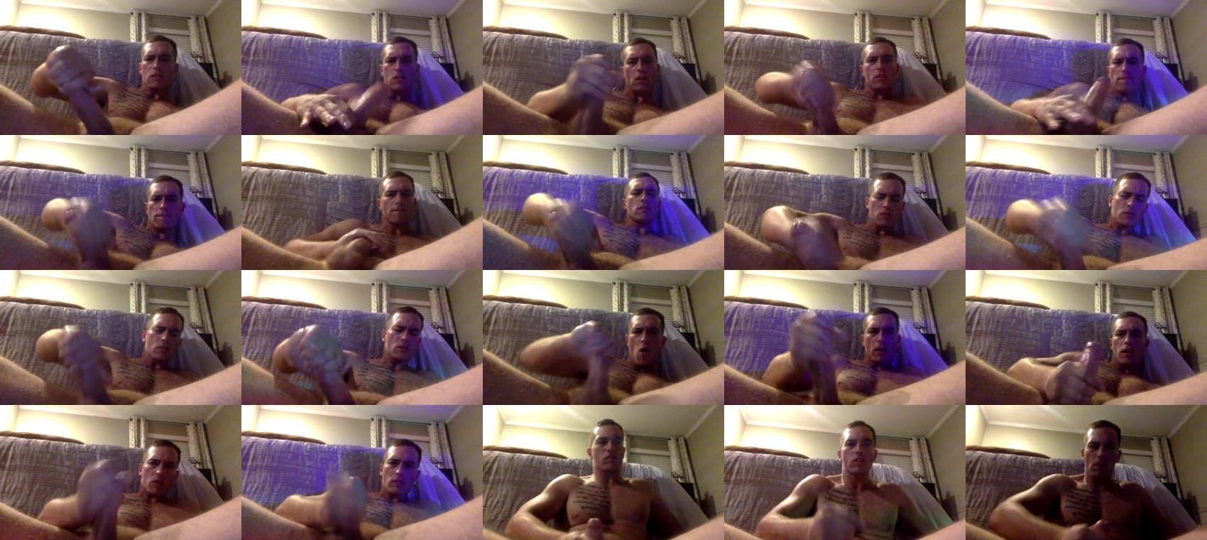 marz4cb  03-09-2022 video blowjob