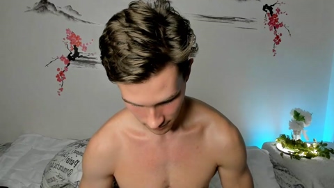 milahator  02-09-2022 video fuckhard