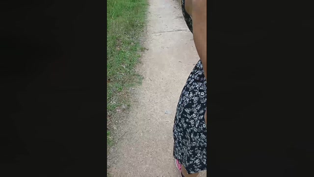 missemyprofcos1 03-09-2022 Cam 