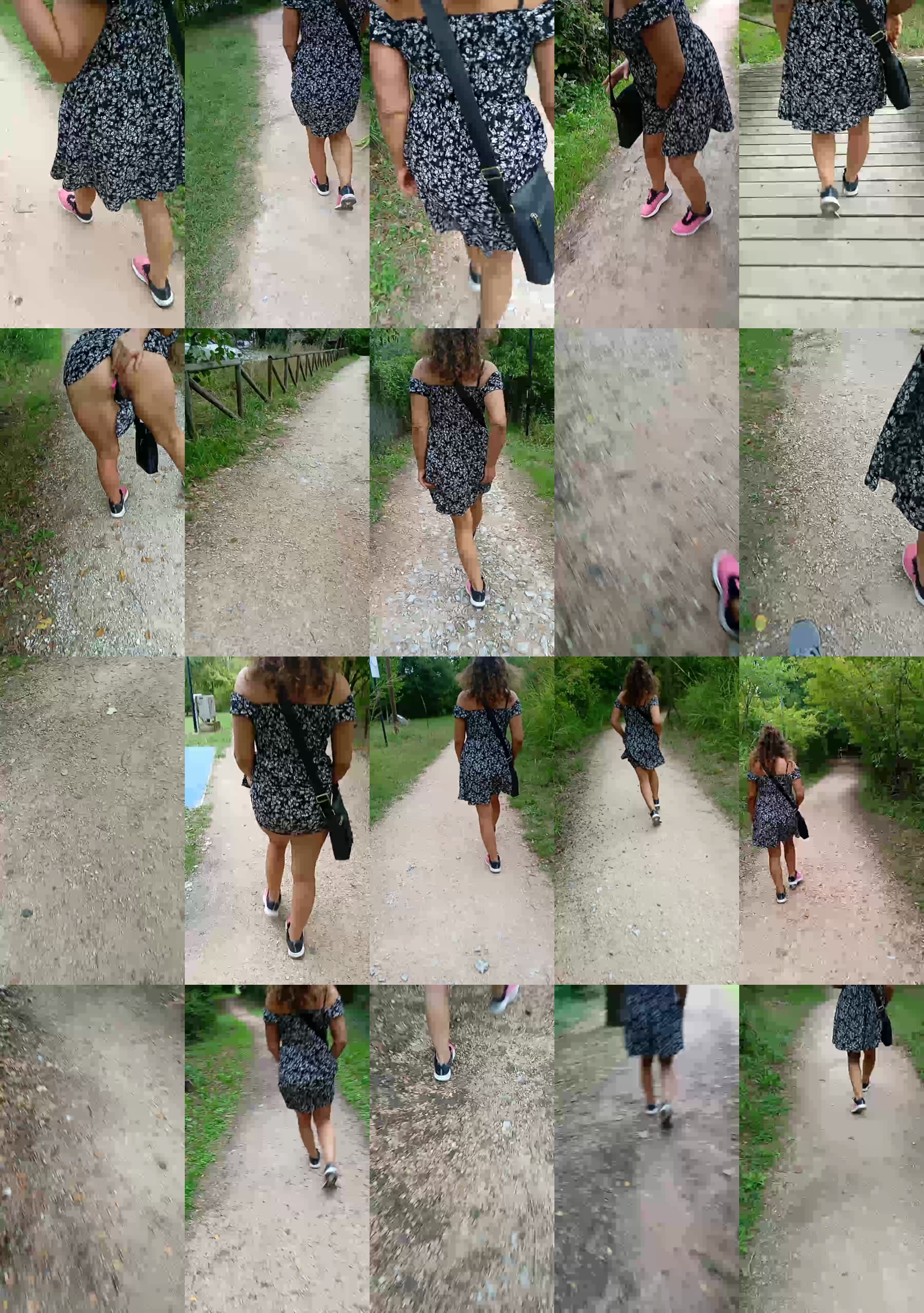 missemyprofcos1 03-09-2022 Cam 