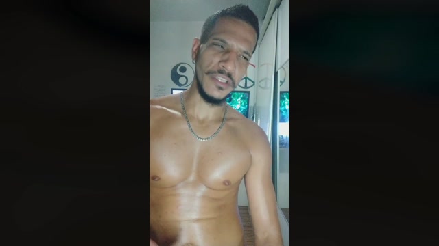 morenoriozn1  03-09-2022 Recorded Video play