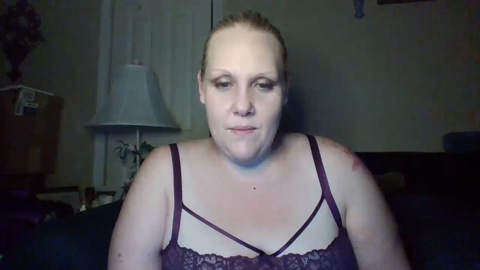 mrskatz 03-09-2022 bj-dildo 