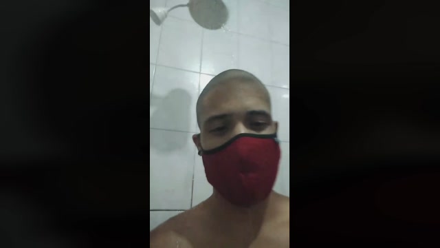 msantos22034