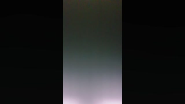 natasha6 02-09-2022 Topless 