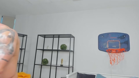 neillalexander  03-09-2022 video analsex