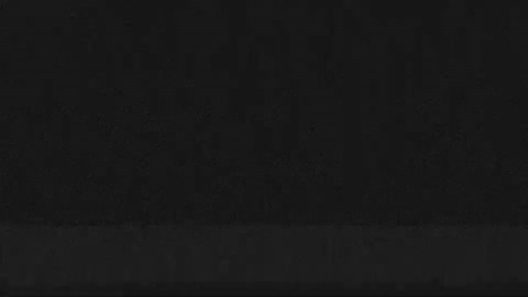 newbigger  03-09-2022 video fingers