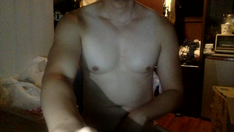nick711069  03-09-2022 Recorded Video Download