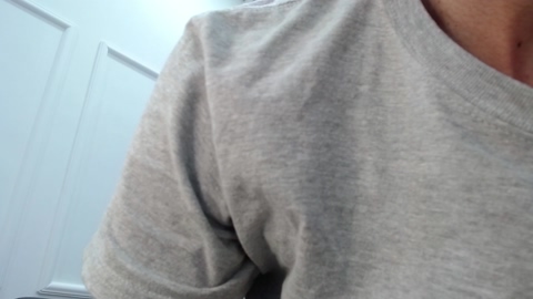 nicolas_kiel_  02-09-2022 Recorded Video fingering