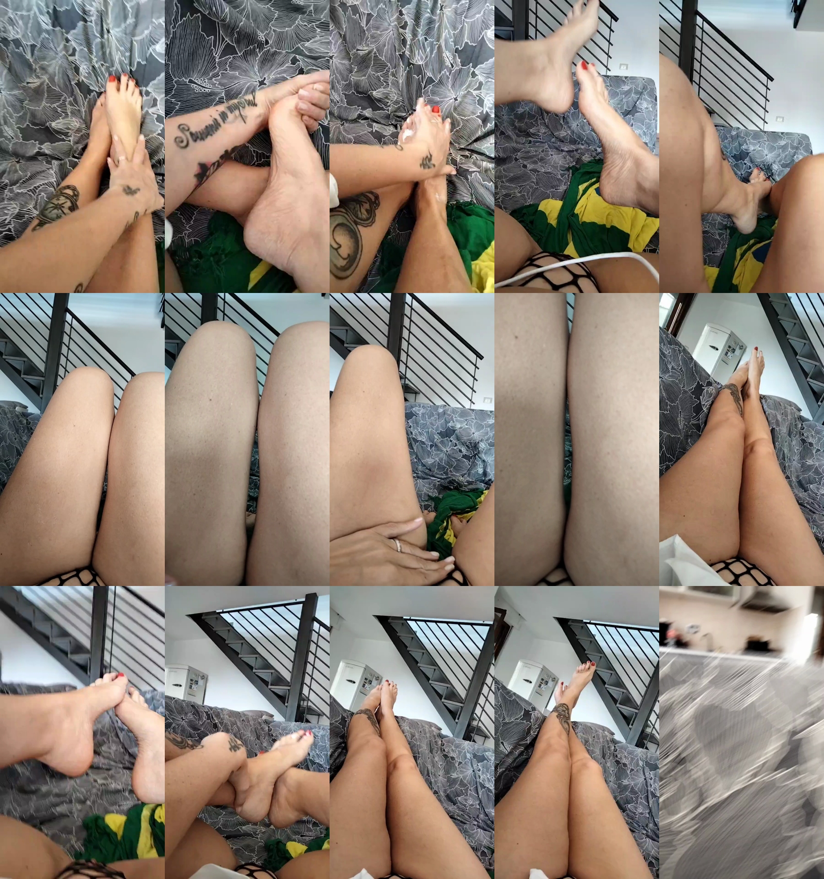 noidueincoppia2 03-09-2022 toys 