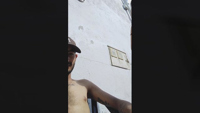 pacopakitosexy