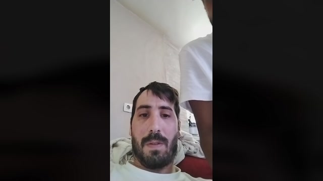 pacopakitosexy  03-09-2022 Recorded Video bigdick