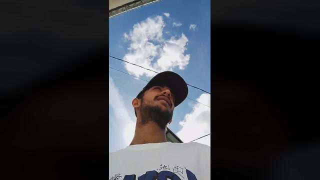 pacopakitosexy  03-09-2022 Recorded Video sweet
