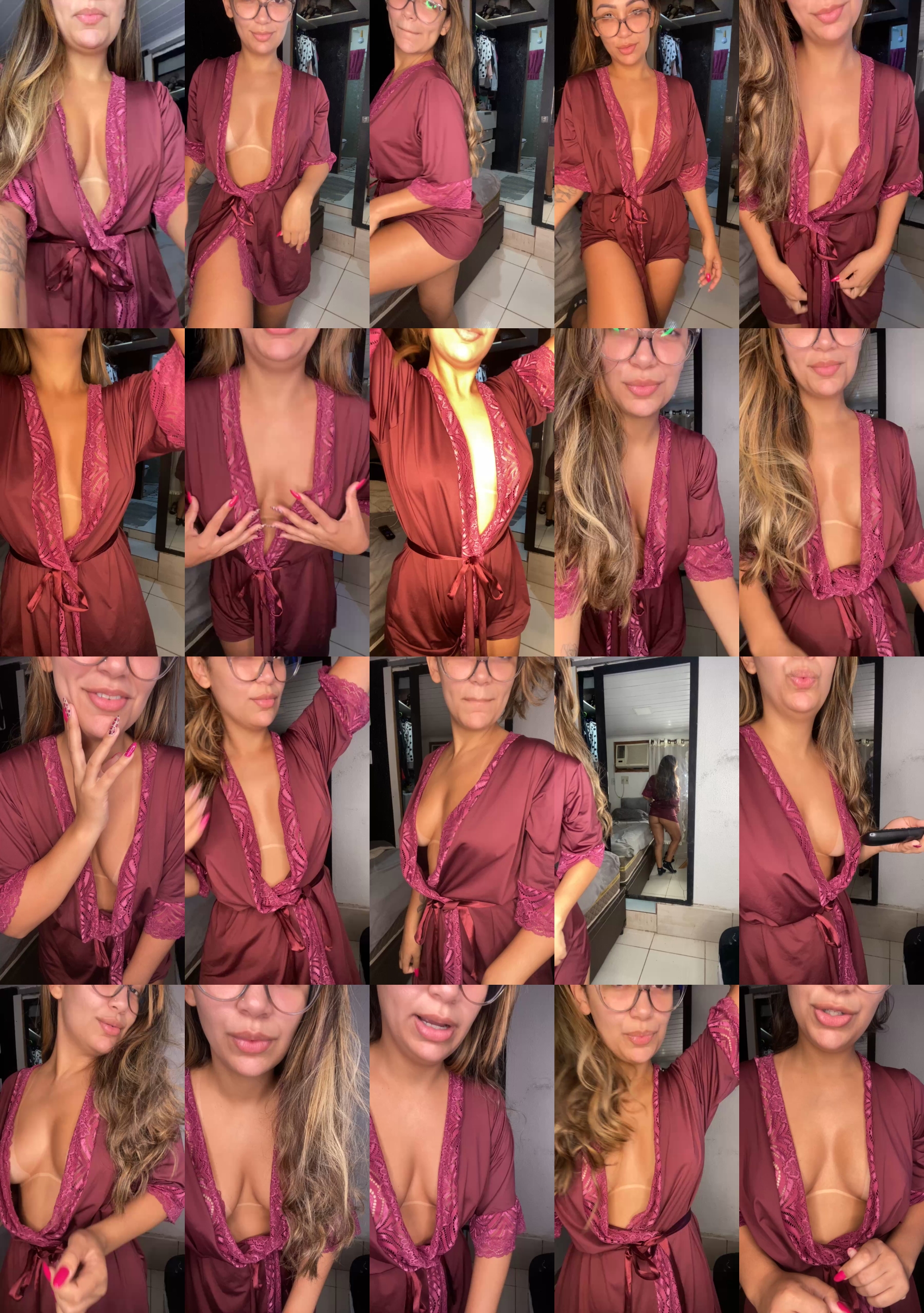 paty130 03-09-2022 horny 