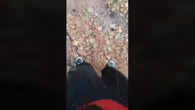 polladulce17  03-09-2022 Recorded Video fuckface