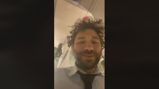 pollanzaone  03-09-2022 Recorded Video hardcock