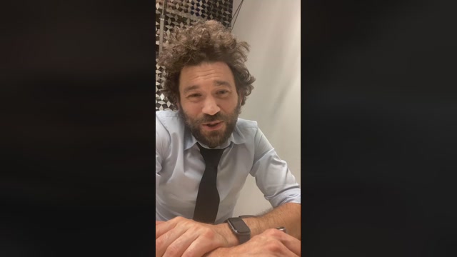 pollanzaone  03-09-2022 Recorded Video spanking