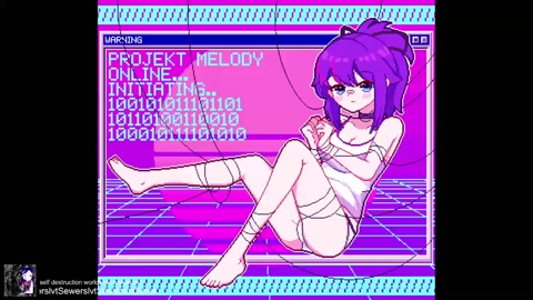 projektmelody 02-09-2022 kinky 